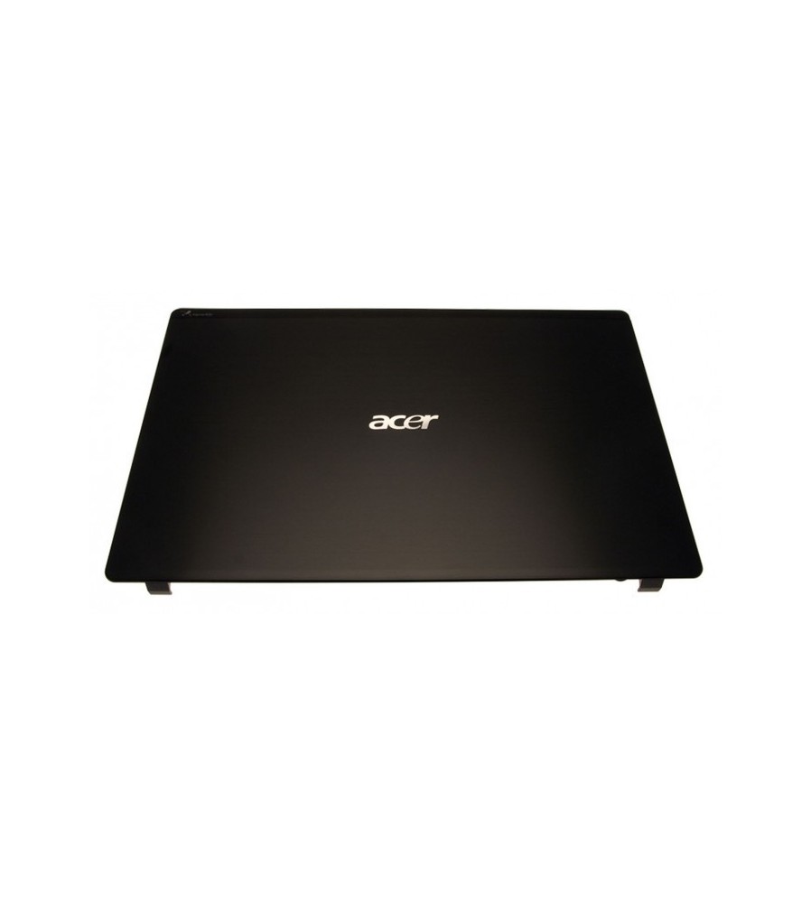 Acer 5625 zr8c отключить видеокарту