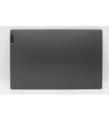 Backcover Lenovo Ideapad...