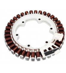 BOBINE STATOR MOTOR LG...