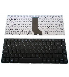 Teclado Acer Aspire E5-473...