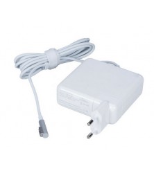 CARREGADOR MAGSAFE 1 L-TYPE...