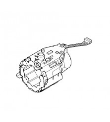 BATERIAN 32.4V VTC6 12041915