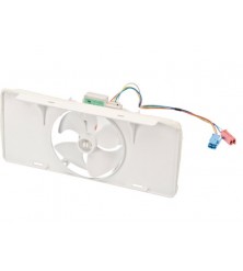 Motor Ventilador 00647519