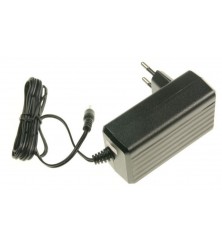 Carregador 12V 3A 36W...