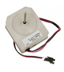 MOTOR VENTILADOR ZWF-10-2...