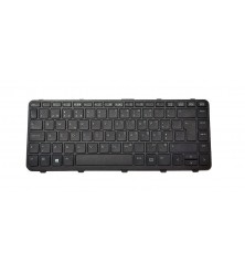 Teclado PT HP PROBOOK 640...