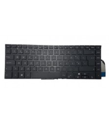 Teclado Compatível c/ ASUS...