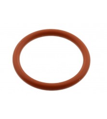 O-RING AEG 4071389953