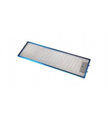 Filtro Metalico 52,5 cm x...