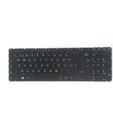 Teclado (Layout PT) Toshiba...