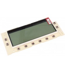 MODULO DISPLAY 41031042