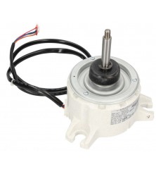 MOTOR VENTILADOR FMEC531LGB...