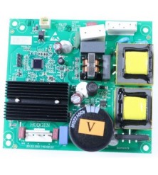 INVERTER HISENSE K2215334